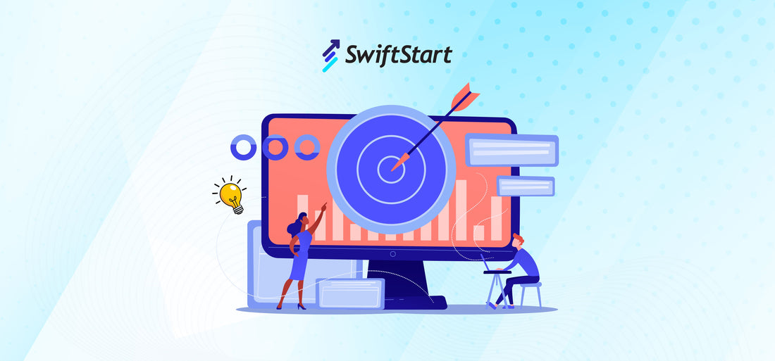 Optimize Amazon Sponsored Products Ads