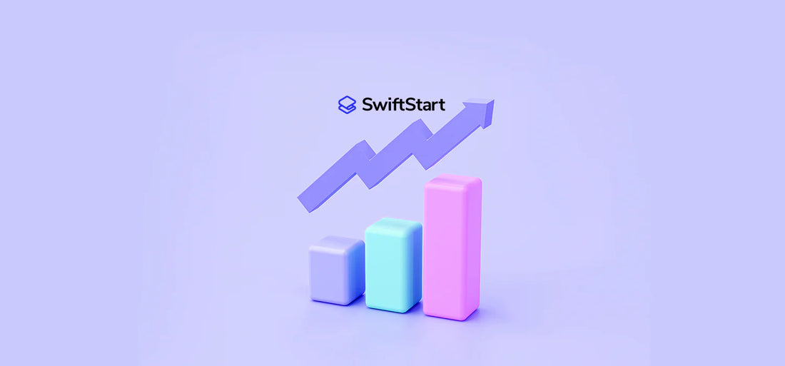 5 Proven Amazon FBA Tips for Sellers to Boost Sales | SwiftStart