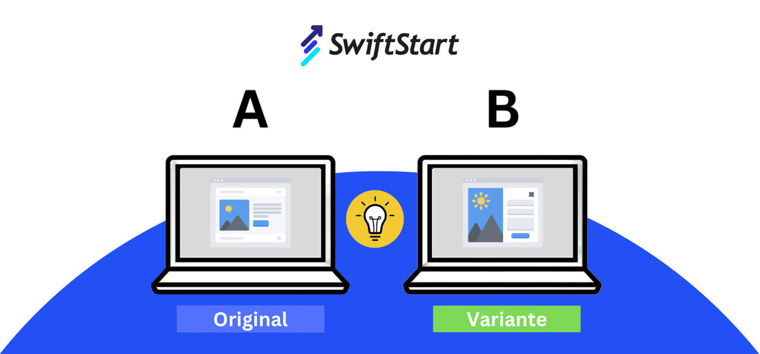 Boost Your ROI: Essential A/B Testing Tips to Make Every Dollar Count