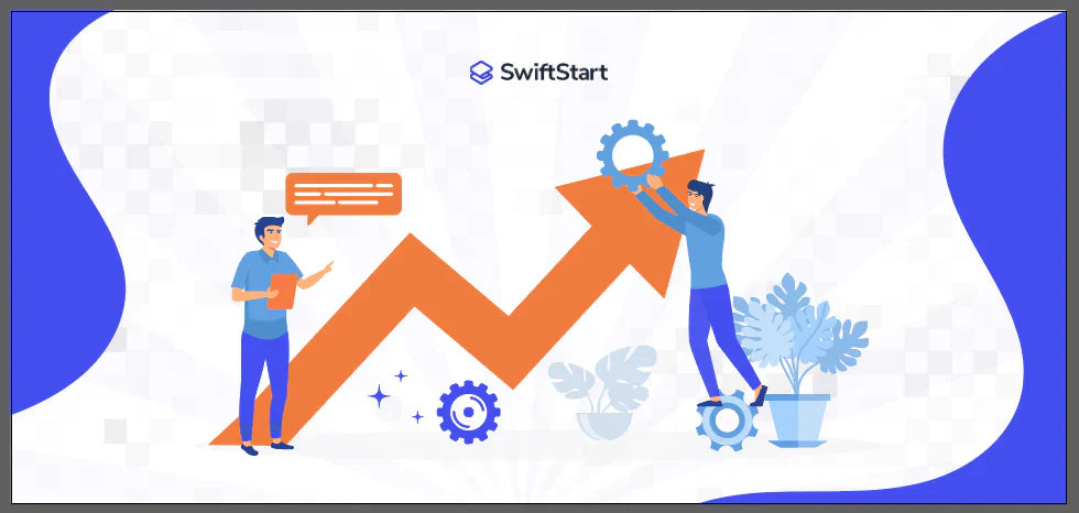 6 Advantages of Selling to A Brand Partner on Amazon