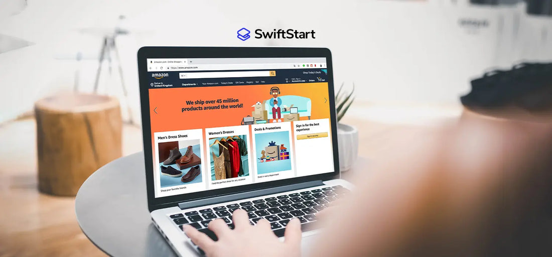 All You Need to Know About Amazon A+ Content (Insider Tips)