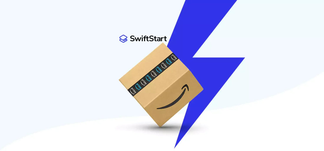 The Expert Guide to Amazon Lightning Deals | SwiftStart
