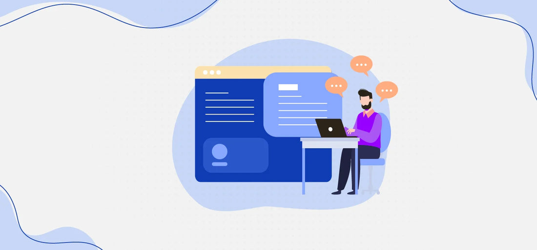 Amazon Message Center: How to Check Amazon Messages?