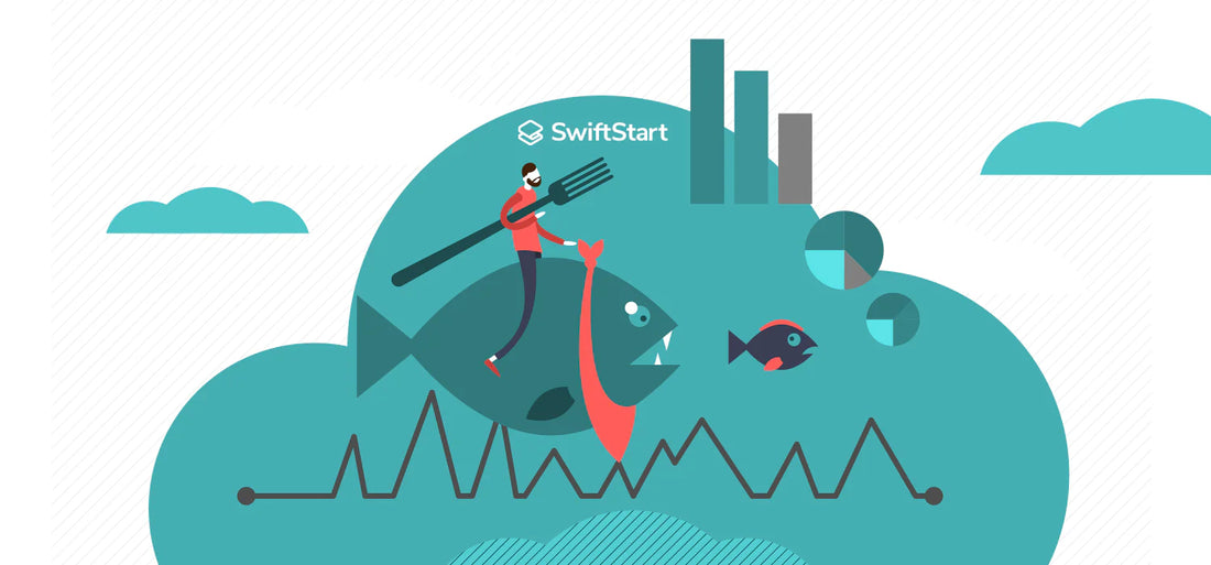 Amazon Negative Keywords: Ultimate Guide for 2024 | SwiftStart