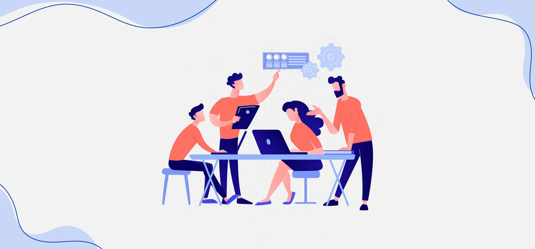 Amazon Q4 Game Plan for Sellers - Prep for Peak Sales Season