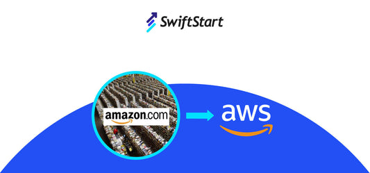 Leveraging Amazon for Large Brands: Strategies and Considerations