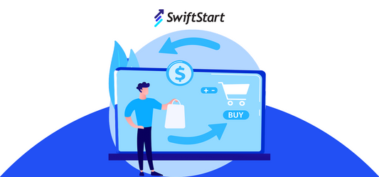 Navigating Amazon for Enterprise Ecommerce: Best Practices