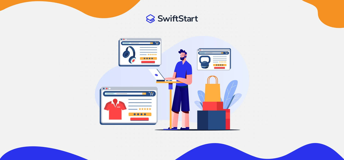 Most Profitable And Best Items to Sell on Amazon
