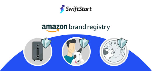 Protecting Your Brand on the Amazon Marketplace: Essential Strategies