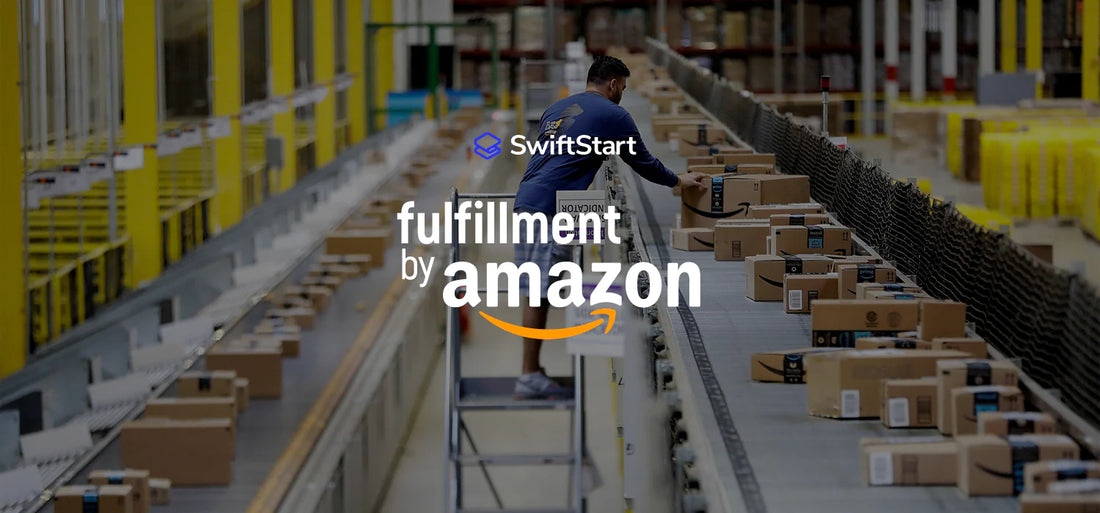 Is Amazon FBA Worth It In 2024? Here's What You Need to Know