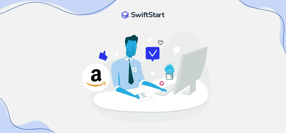 How to Become an Amazon Influencer: Your Key to Earning Online