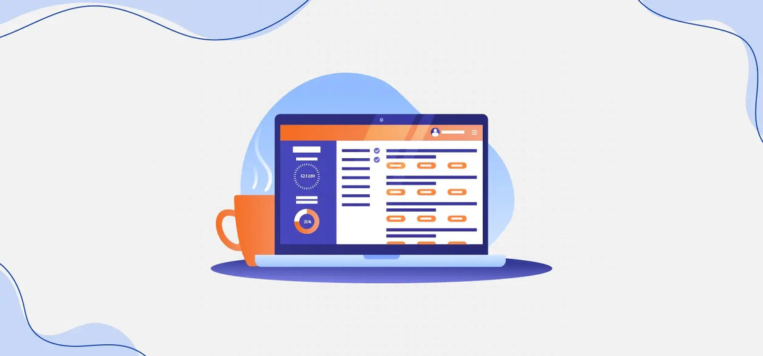 What is Amazon Digital Charge? Ultimate Guide 2025