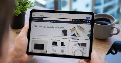 How Online Privacy and Region-Based Access Shape eCommerce and Gaming Markets