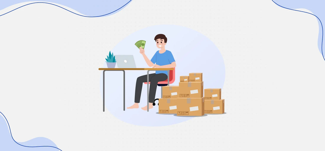 What Is Amazon Peak Season And How to Prepare for It in 2024?