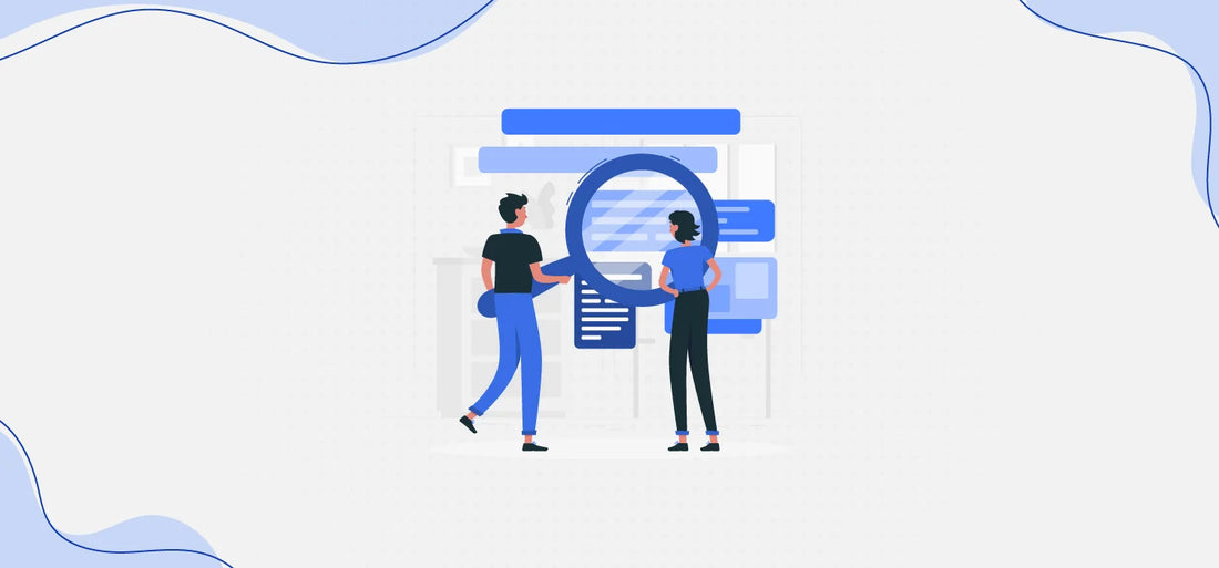 What Are Amazon Platinum Keywords And Why Do They Matter