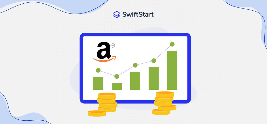 Your Ultimate Guide to Amazon PPC in 2025