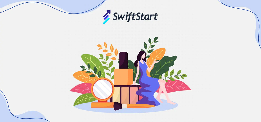 Ultimate Guide to Amazon Premium Beauty Program