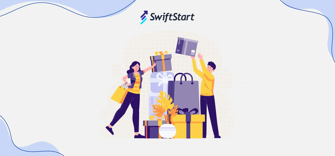 Ultimate Guide to Amazon Prime Day 2024 - Shop and Save Big