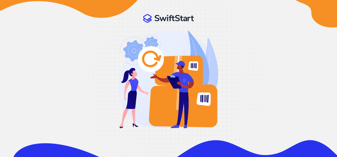 How to Lower and Optimize Your Amazon Return Rate
