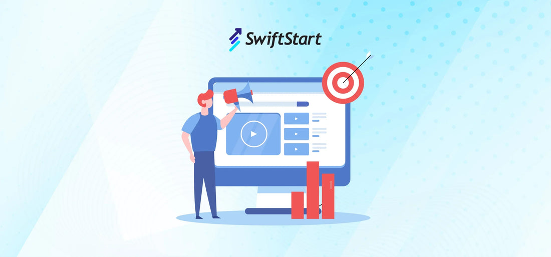 How to Use Amazon Sponsored Brands Ads?