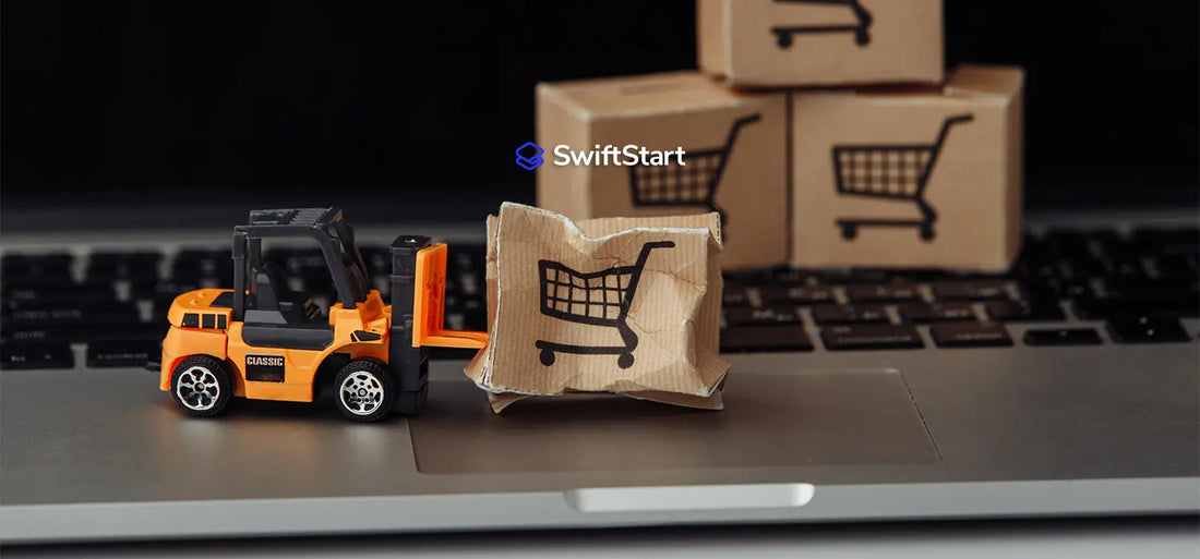 Unveiling the Anatomy of a Successful Amazon Listing: Tips and Tricks