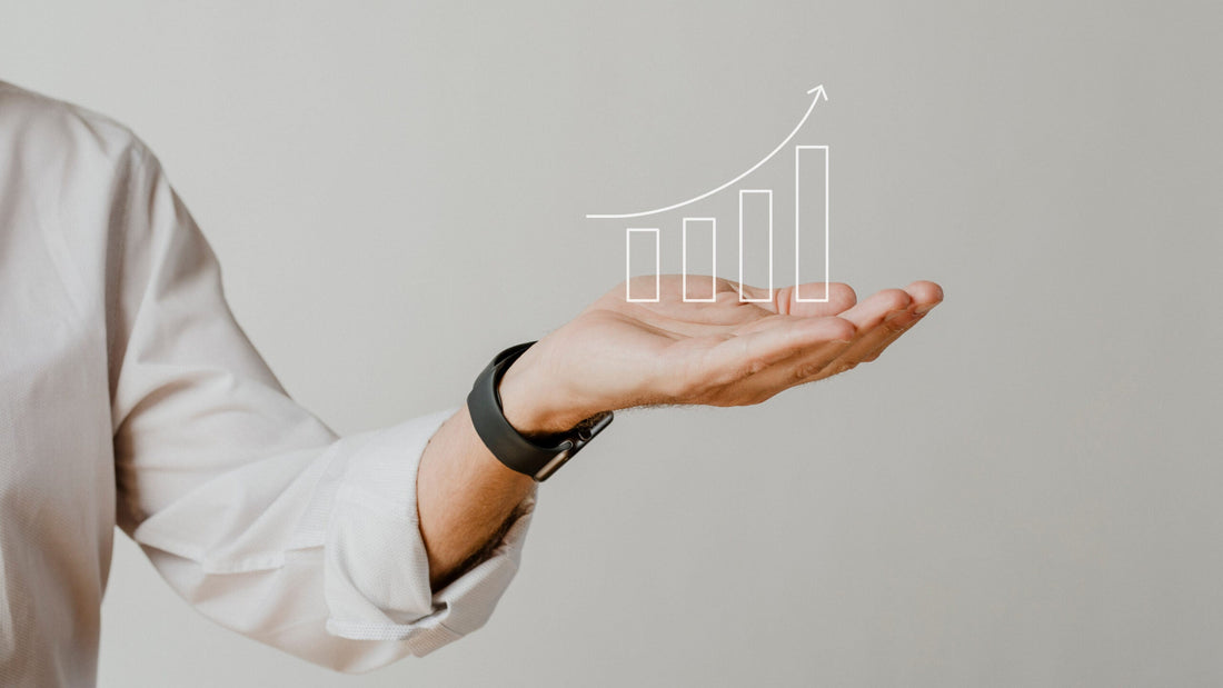 How to Prepare Your Brand for Growth on Amazon