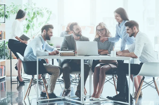 How to Plan and Track Progress Like a Pro: Tools Every Team Should Use
