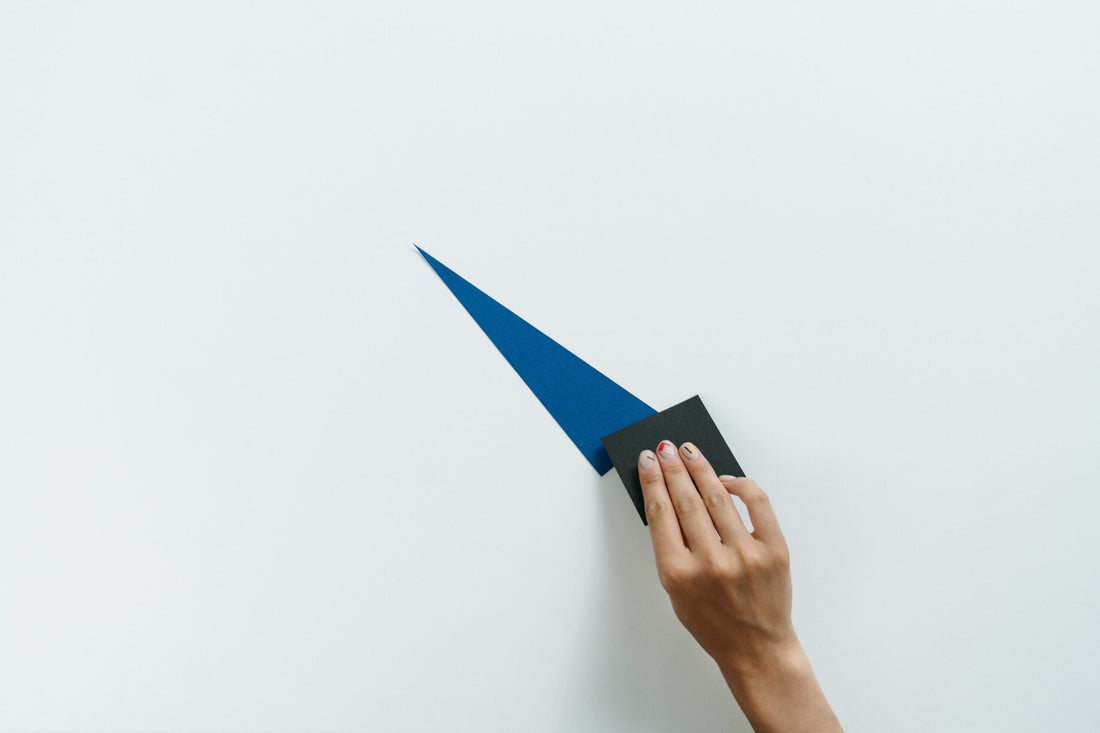 A 5-Step Guide to Successfully Negotiate Cost Price Increases with Amazon