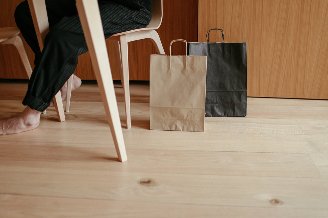 How to Create an Inclusive Shopping Experience to Increase Your Sales on Amazon