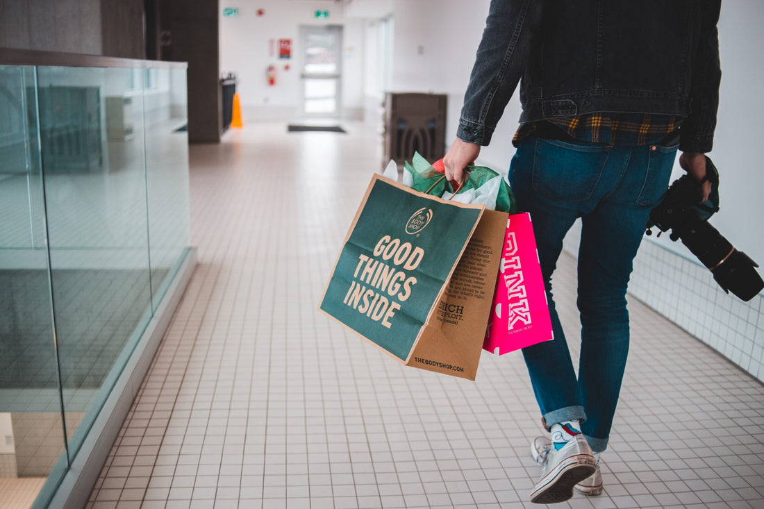 Difference Between Amazon Seller Central & Vendor Central