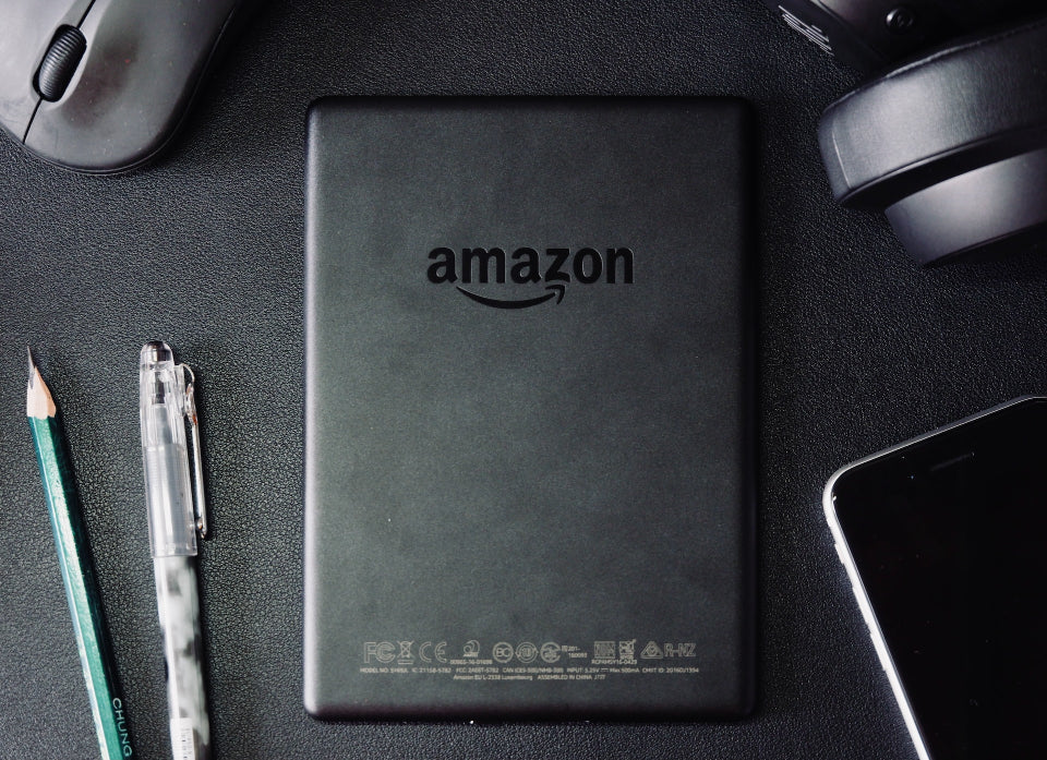 What Is Amazon Attribution and How Does It Work | SwiftStart