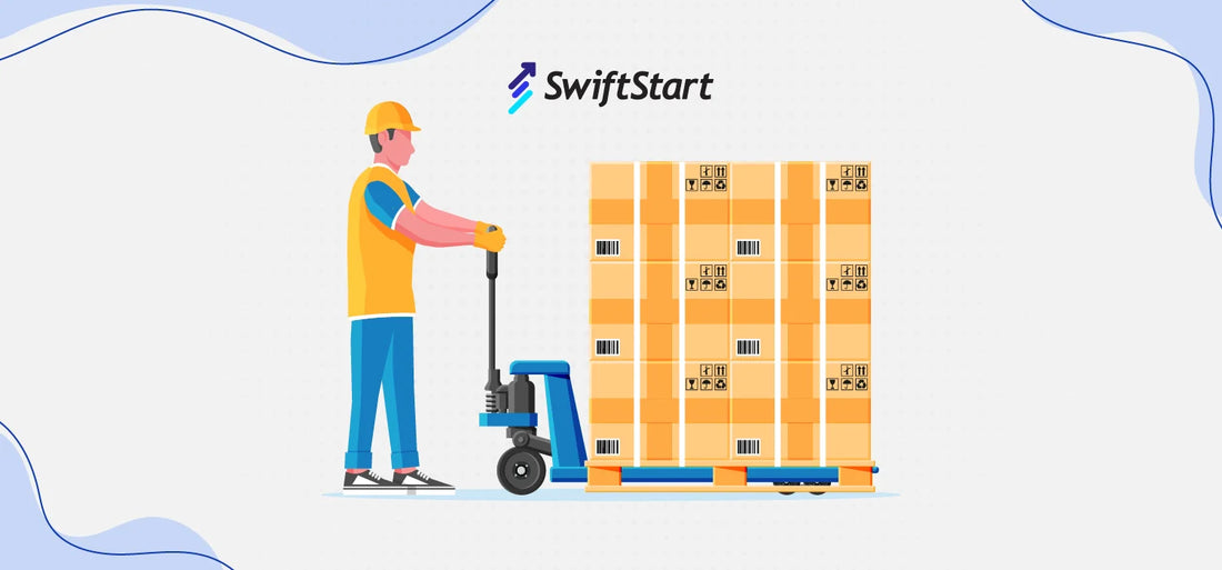 where to buy amazon return pallets