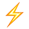 Listing Oddit - SwiftStart