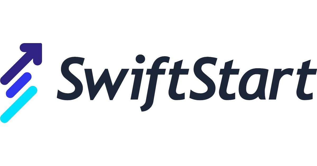 Does Amazon Do Price Match? All You Need to Know SwiftStart