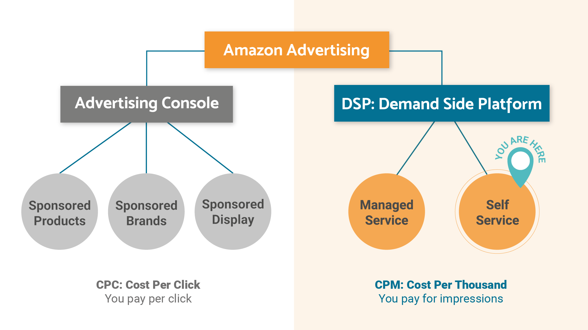 amazon demand side platform