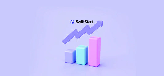 5 Proven Amazon FBA Tips for Sellers to Boost Sales | SwiftStart