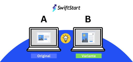 Boost Your ROI: Essential A/B Testing Tips to Make Every Dollar Count