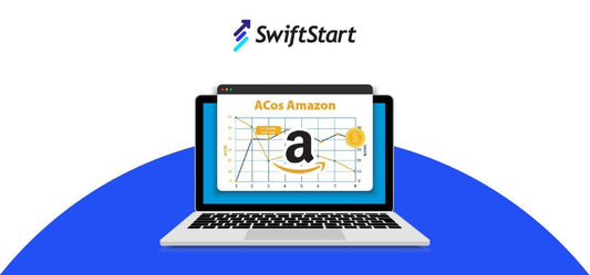 ACOS Amazon