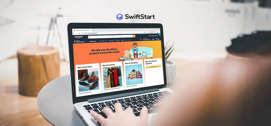 All You Need to Know About Amazon A+ Content (Insider Tips)