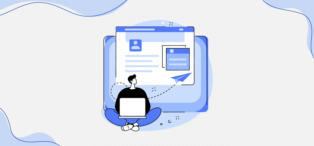 Insider Tips To Maintain Amazon ACoS (Advertising Cost of Sale)