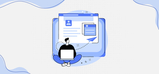 Insider Tips To Maintain Amazon ACoS (Advertising Cost of Sale)