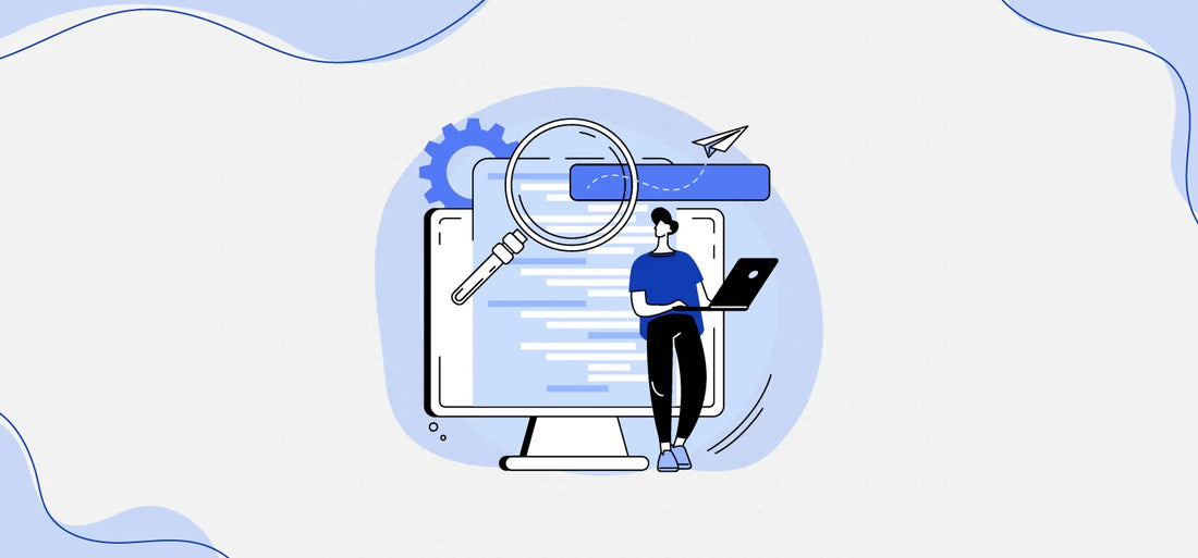 Amazon Backend Keywords: Maximize Organic Reach in 2024