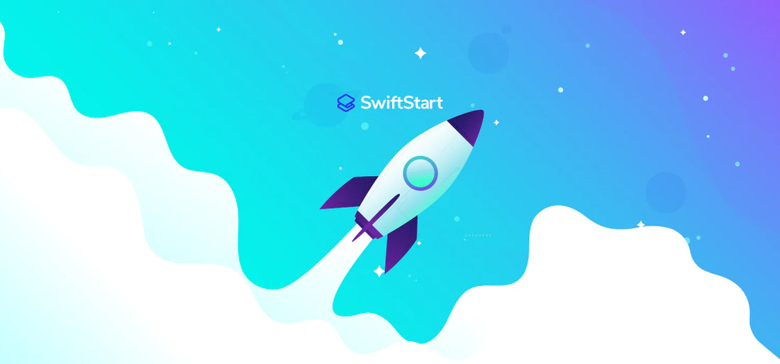 Amazon New Product Launch Guide to Succeed in 2024