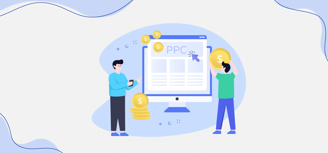 All About Amazon PPC Dayparting in 2024