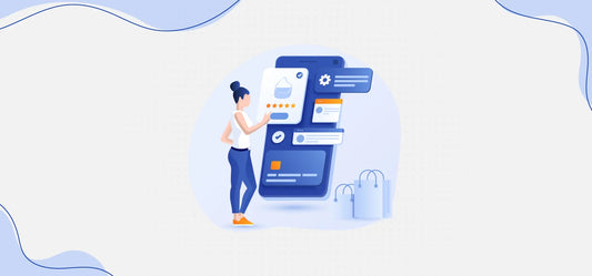 How To Optimize Amazon Product Detail Page (Benefits &amp; Rules)