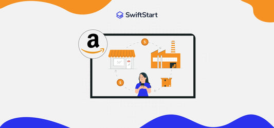 A Starter Guide To Amazon Vendor Central in 2024