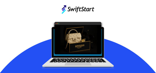Luxury Resale on Amazon: How to Sell Designer & High-End Items in 2025