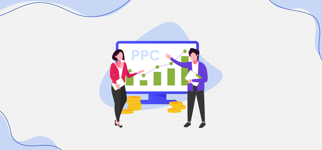 Why You Should Hire An Amazon PPC Management Agency