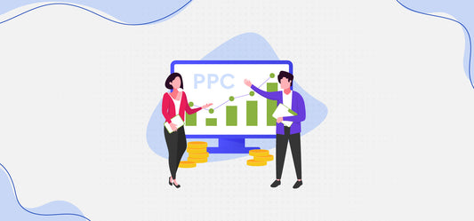 Why You Should Hire An Amazon PPC Management Agency