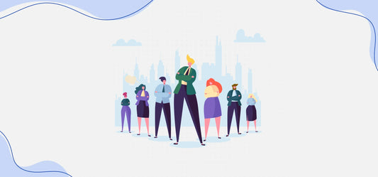 What Is Amazon S Team? Get To Know The Visionary Leaders of Amazon